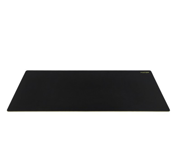 HATOR Tonn EVO XXL - 1332264 - zdjęcie 2
